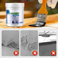 📢📢50% OFF !! ⏰Transparent Waterproof Coating