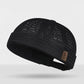 🔥 Hot sale 30% OFF🔥Lightweight Breathable Mesh Brimless Cap