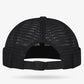 🔥 Hot sale 30% OFF🔥Lightweight Breathable Mesh Brimless Cap