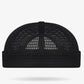 🔥 Hot sale 30% OFF🔥Lightweight Breathable Mesh Brimless Cap
