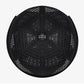 🔥 Hot sale 30% OFF🔥Lightweight Breathable Mesh Brimless Cap
