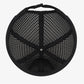 🔥 Hot sale 30% OFF🔥Lightweight Breathable Mesh Brimless Cap