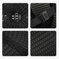 🔥 Hot sale 30% OFF🔥Lightweight Breathable Mesh Brimless Cap