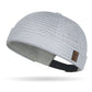 🔥 Hot sale 30% OFF🔥Lightweight Breathable Mesh Brimless Cap