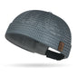 🔥 Hot sale 30% OFF🔥Lightweight Breathable Mesh Brimless Cap
