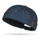 🔥 Hot sale 30% OFF🔥Lightweight Breathable Mesh Brimless Cap