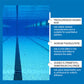🔥Flash Sale 50% OFF🔥 Swimming Pool Purifying Liquid