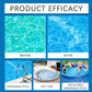🔥Flash Sale 50% OFF🔥 Swimming Pool Purifying Liquid