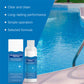 🔥Flash Sale 50% OFF🔥 Swimming Pool Purifying Liquid