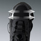 Knob Anti-Smash Anti-Slip Safety Sneakers