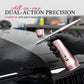 🔥 Hot sale 40% OFF🔥Cordless Airbrush Kit with Compressor