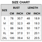 🔥 Hot sale 40% OFF🔥Women's Elegant Chiffon Cape Sleeve Top