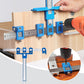 🔥 Hot sale 30% OFF🔥Adjustable Cabinet Hardware Jig for Woodworking