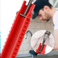 🔥 Hot sale 30% OFF🔥Multifunctional Bathroom Faucet Sink Wrench