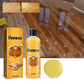 🔥 Hot sale 30% OFF🔥All-in-One Wood Surface Cleaner & Polish