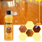 🔥 Hot sale 30% OFF🔥All-in-One Wood Surface Cleaner & Polish