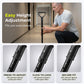 Adjustable Standing Assist Cane for Elderly