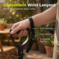 Adjustable Standing Assist Cane for Elderly