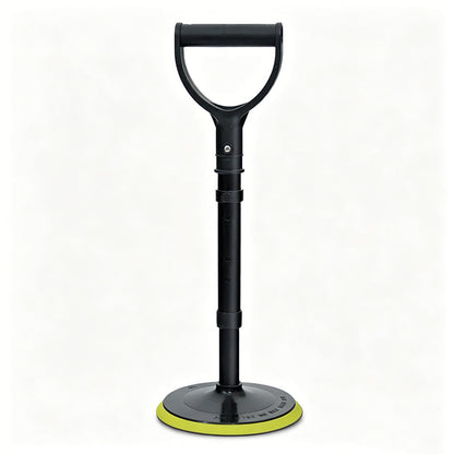 Adjustable Standing Assist Cane for Elderly