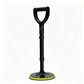 Adjustable Standing Assist Cane for Elderly
