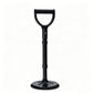 Adjustable Standing Assist Cane for Elderly