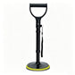 Adjustable Standing Assist Cane for Elderly