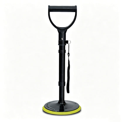 📢📢40% OFF !! ⏰Adjustable Standing Assist Cane for Elderly