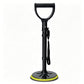 Adjustable Standing Assist Cane for Elderly