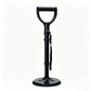 Adjustable Standing Assist Cane for Elderly