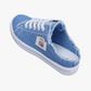 🔥40% OFF for a limited time🔥Women's Denim Mule Sneakers