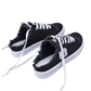 🔥40% OFF for a limited time🔥Women's Denim Mule Sneakers
