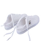🔥40% OFF for a limited time🔥Women's Denim Mule Sneakers