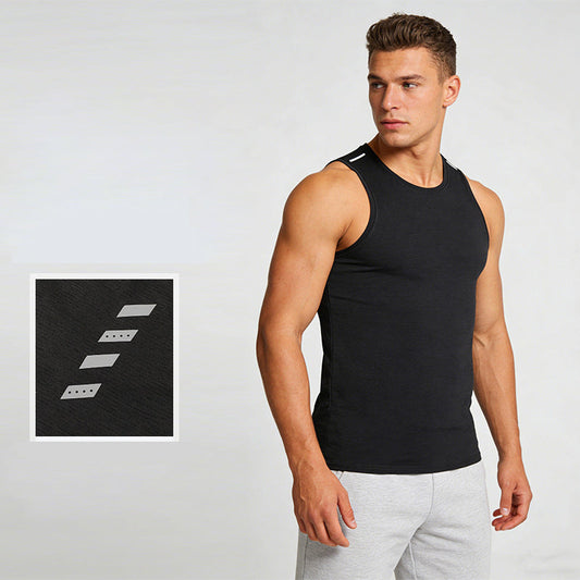 🔥 Hot sale 35% OFF🔥Men's Quick-Dry Athletic Tank Top