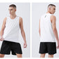 🔥 Hot sale 35% OFF🔥Men's Quick-Dry Athletic Tank Top