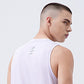 🔥 Hot sale 35% OFF🔥Men's Quick-Dry Athletic Tank Top