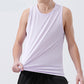 🔥 Hot sale 35% OFF🔥Men's Quick-Dry Athletic Tank Top