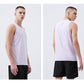🔥 Hot sale 35% OFF🔥Men's Quick-Dry Athletic Tank Top