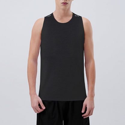 🔥 Hot sale 35% OFF🔥Men's Quick-Dry Athletic Tank Top
