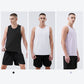 🔥 Hot sale 35% OFF🔥Men's Quick-Dry Athletic Tank Top