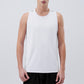 🔥 Hot sale 35% OFF🔥Men's Quick-Dry Athletic Tank Top