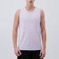 🔥 Hot sale 35% OFF🔥Men's Quick-Dry Athletic Tank Top