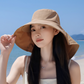 🔥 Hot sale 30% OFF🔥UV Protection Packable Fisherman Hat for Summer