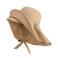 🔥 Hot sale 30% OFF🔥UV Protection Packable Fisherman Hat for Summer