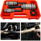 🔥 Hot sale 30% OFF🔥Exhaust Pipe Expander Tool Kit