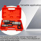 🔥 Hot sale 30% OFF🔥Exhaust Pipe Expander Tool Kit