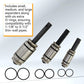 🔥 Hot sale 30% OFF🔥Exhaust Pipe Expander Tool Kit
