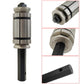 🔥 Hot sale 30% OFF🔥Exhaust Pipe Expander Tool Kit