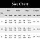 🔥2026 Hot sale 30% OFF🔥Square-Neck Sleeveless Bodycon Dress with High Side Slit
