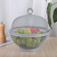 🔥 Hot sale 35% OFF🔥Fruit Basket with Lid