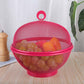 🔥 Hot sale 35% OFF🔥Fruit Basket with Lid